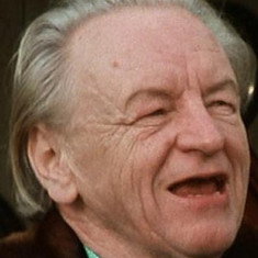Peer Guldbrandsen