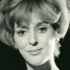 Marisa Bartoli