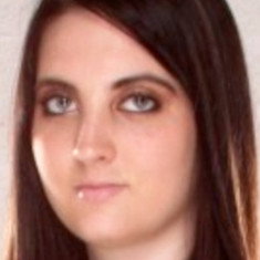 Eva Uettori