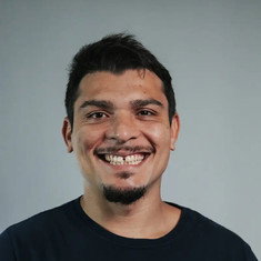 Felipe Paulino