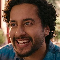 Nicholas Barrera
