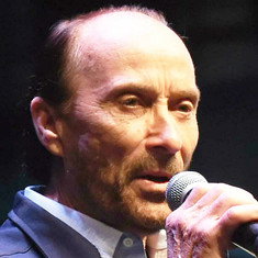 Lee Greenwood