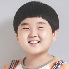 Kim Jun