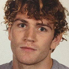 Robbie Chapman