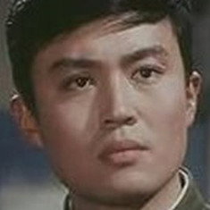 Gao Yang