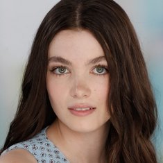 Elizabeth Hunter