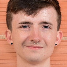 Alex Knight
