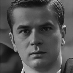 Aleksandr Permyakov