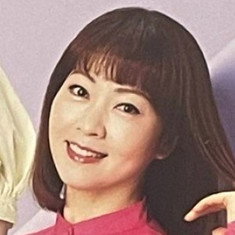 Maira Mikaze