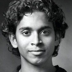 Hiran Abeysekera