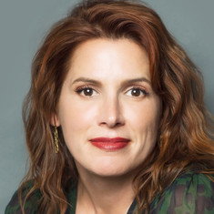 Rochelle Greenwood