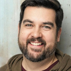 Piotr Michael