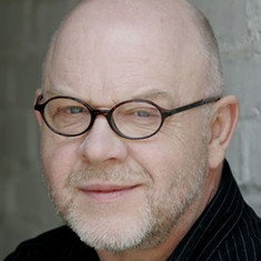 Herbert Olschok