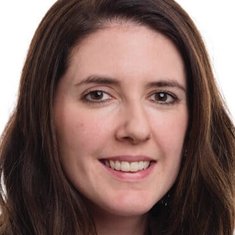 Erin Trimble
