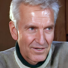 Lothar Mauch
