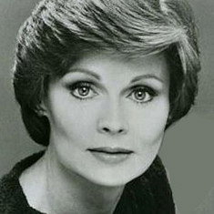 Shannon Farnon