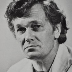 Arnold Altmyae
