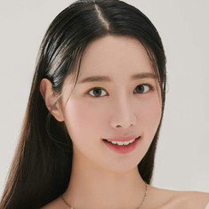 Shin Jee-won