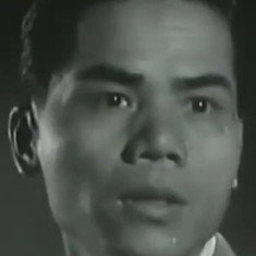 Tang Cheung