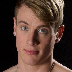 Stefan Nash