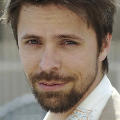 Brett Jacobsen