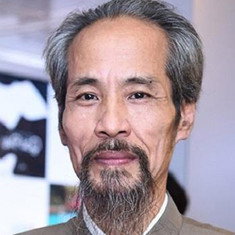 Chu Hùng