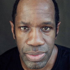 Anthony Taylor