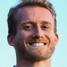 André Schürrle