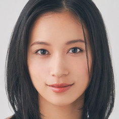 Yu Takahashi