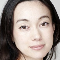 Hinako Saeki