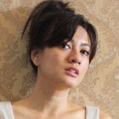 Yeyen Lidya