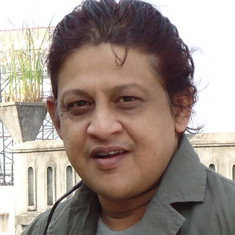 Subrata Guha Roy