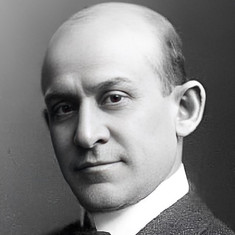 Davy Don