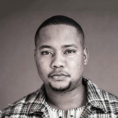 Siya Sepotekele