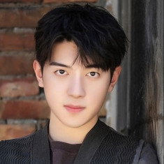 Lu Xuanle