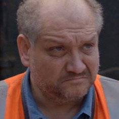 Mark Roper