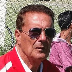 Miguel Ángel Santoro