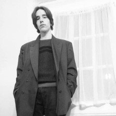 Marko Arsić