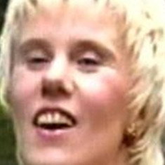 Jutta