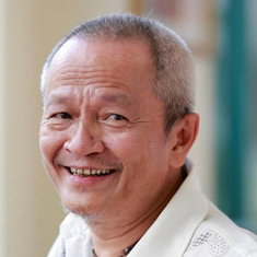 Quốc Trọng