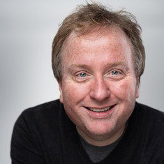 Matthew George Walsh