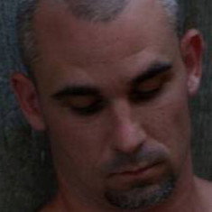 Jeff Baron