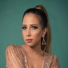 Emy Eslam