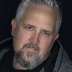 Troy Powell