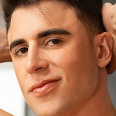 Victor Vivone