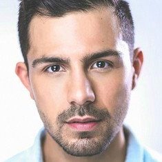 Lucio Nieto