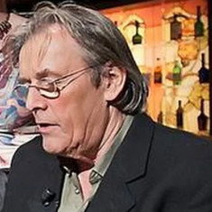 Martin van Dijk