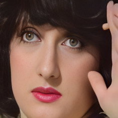 Fabienne Abélard
