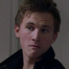 Simen Bakken