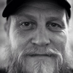 Haukur M. Hrafnsson